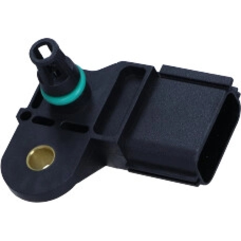 Sensor, Saugrohrdruck PS10227 Sensor, Saugrohrdruck PS10227