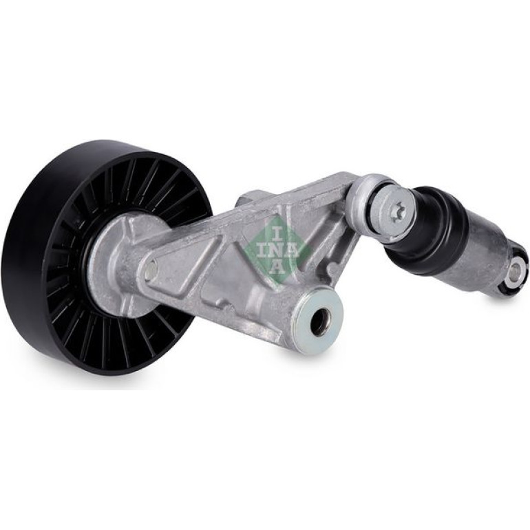 Riemenspanner, Keilrippenrieme 534 0033 10