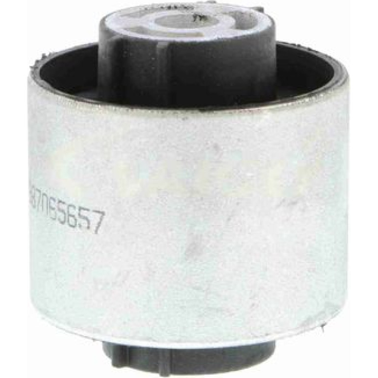 VAICO Lagerung, Lenker V10-1449 VAICO Lagerung, Lenker V10-1449