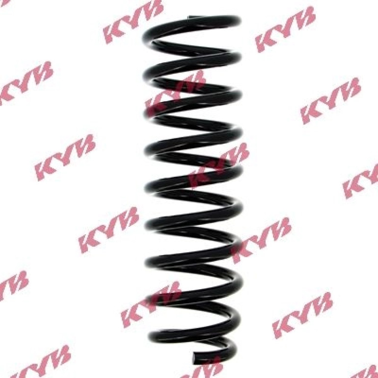 Fahrwerksfeder RA5409 Fahrwerksfeder RA5409