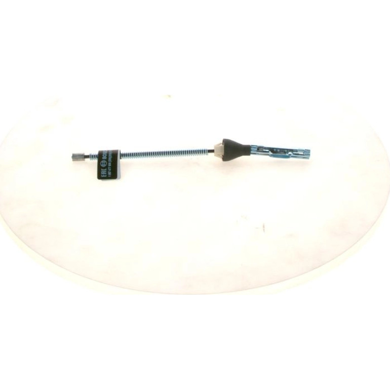 Handbremsseil 1987477906 Handbremsseil 1987477906