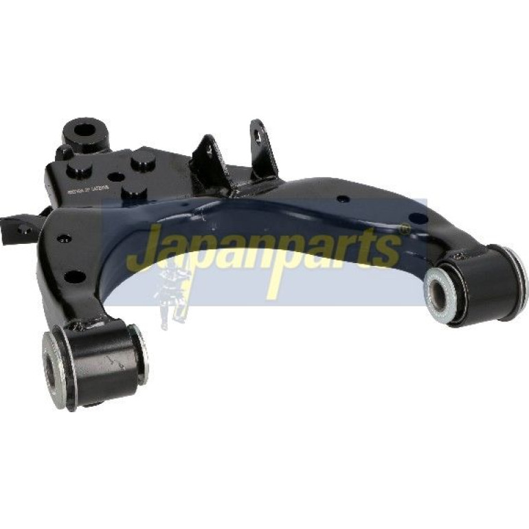 Lenker, Radaufhängung BS-226L