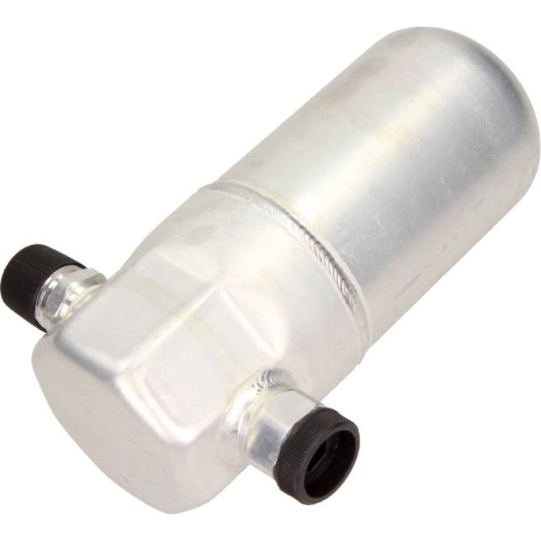 Trockner, Klimaanlage AC488339 Trockner, Klimaanlage AC488339