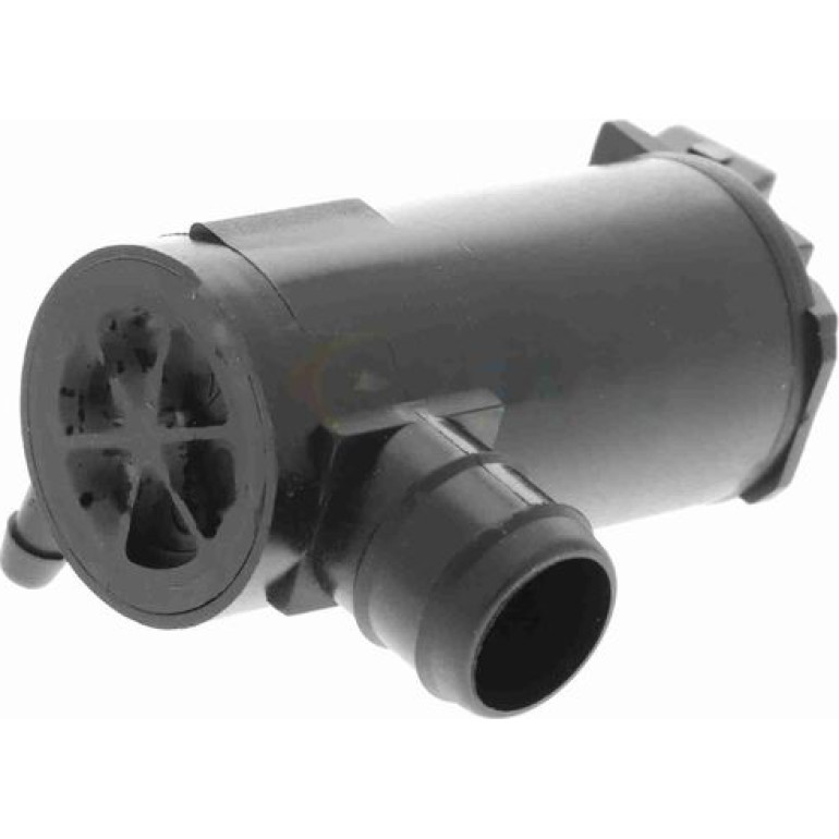 VEMO Waschwasserpumpe, Scheibenreinigung V95-08-0003 VEMO Waschwasserpumpe, Scheibenreinigung V95-08-0003