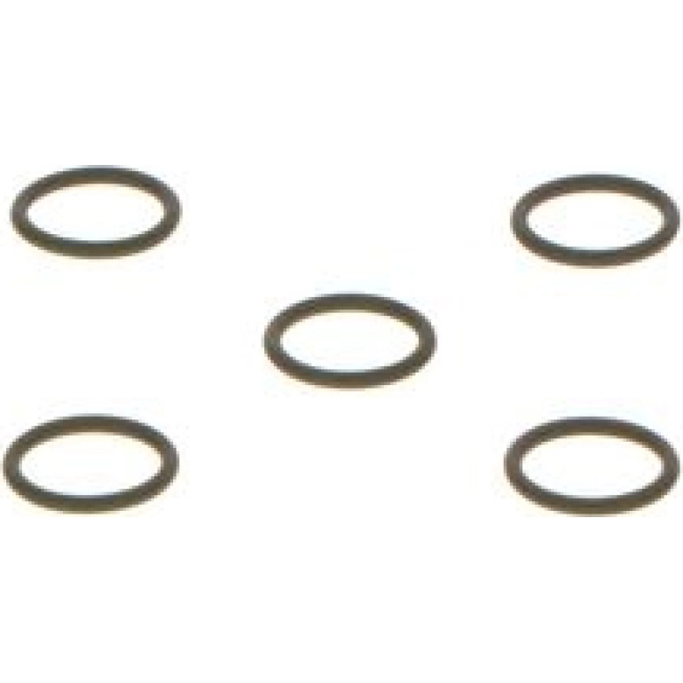 Gummiring 1460210347 Gummiring 1460210347