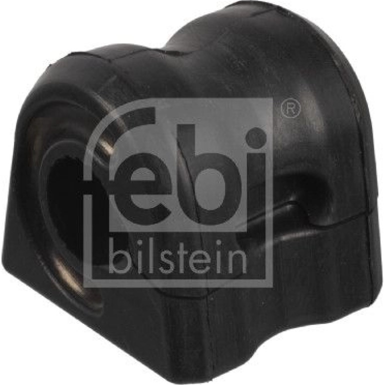 Lagerung, Stabilisator 171511 Lagerung, Stabilisator 171511