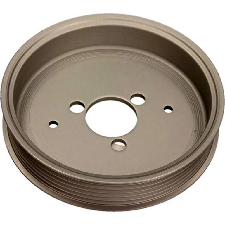 Original VAG Riemenscheibe Wasserpumpe VW 3.0 Tdi 07 059121031H Original VAG Riemenscheibe Wasserpumpe VW 3.0 Tdi 07 059121031H