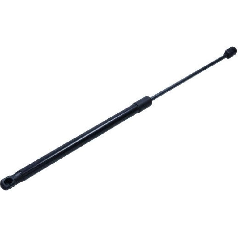 Gasfeder, Koffer-/Laderaum 214004 Gasfeder, Koffer-/Laderaum 214004