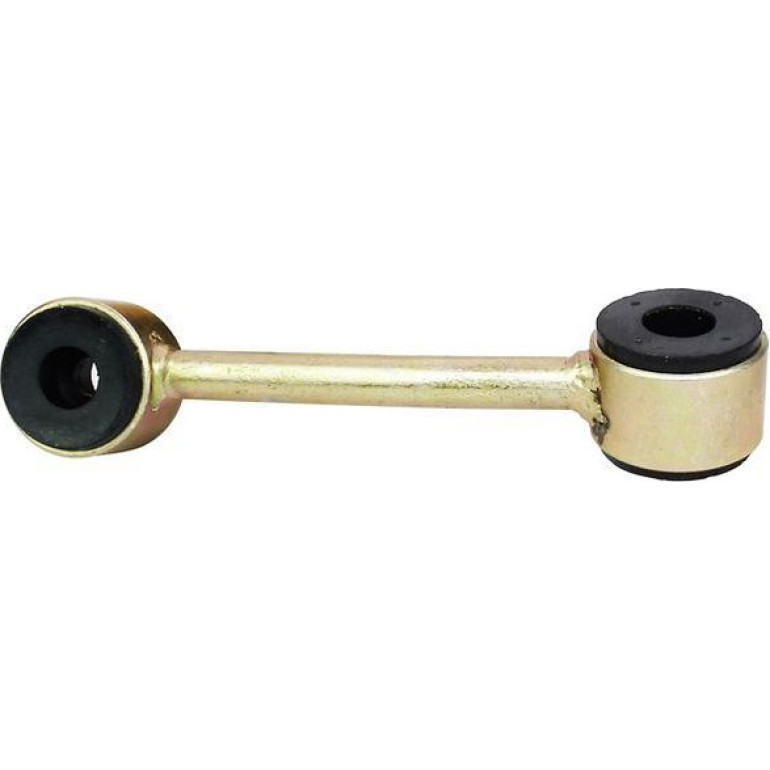 DENCKERMANN D140080 D140080 DENCKERMANN D140080 D140080