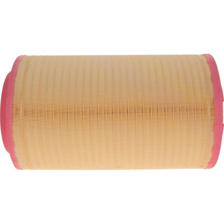 Luftfilter F 026 400 247 Luftfilter F 026 400 247