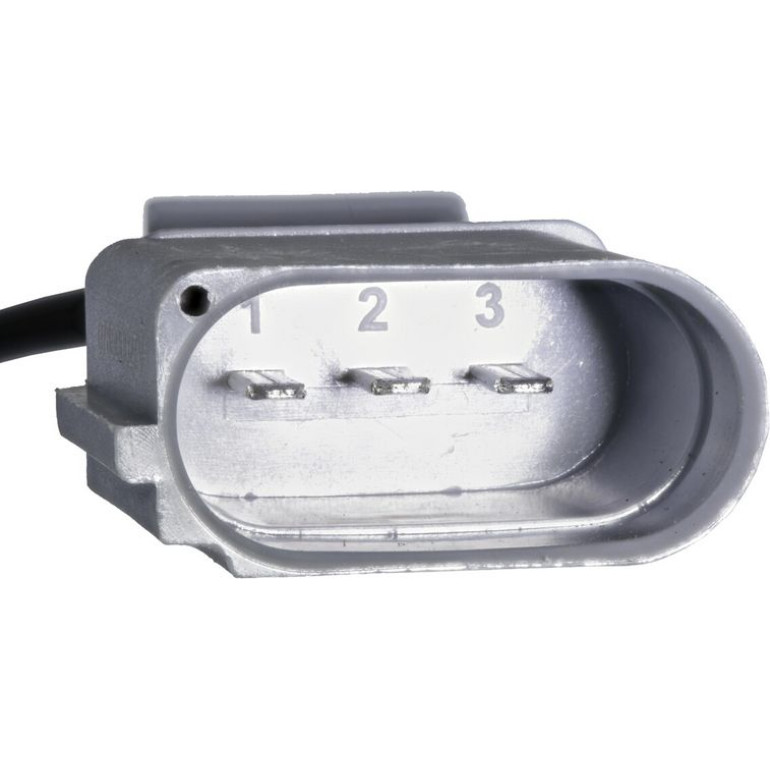 VALEO Positionssensor 366692 VALEO Positionssensor 366692