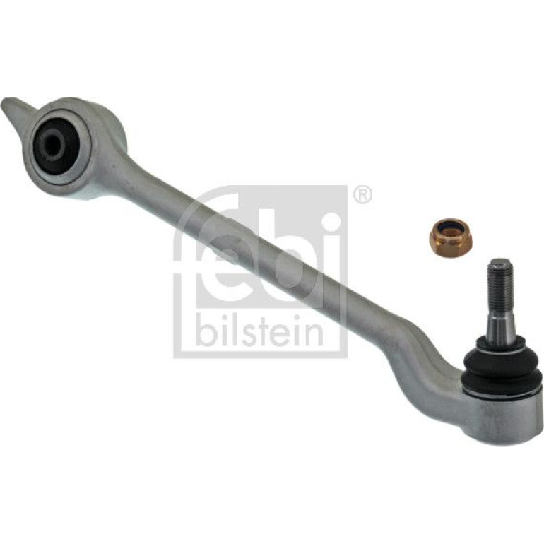 Querlenker Bmw S. E39 Pr Unten 12379 Querlenker Bmw S. E39 Pr Unten 12379