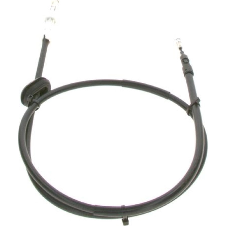 Handbremsseil li 1987477897 Handbremsseil li 1987477897