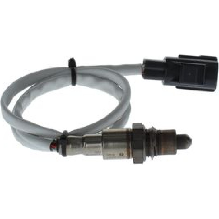 BOSCH Lambdasonde 0 258 030 0CT BOSCH Lambdasonde 0 258 030 0CT