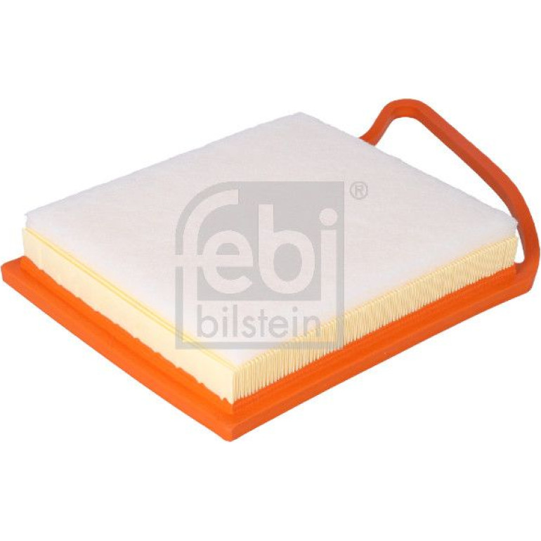 FEBI BILSTEIN Nockenwelle 18517 FEBI BILSTEIN Nockenwelle 18517