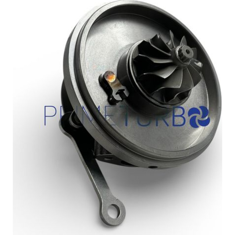 Prime Turbo Rumpfgruppe, Lader M00553C Prime Turbo Rumpfgruppe, Lader M00553C