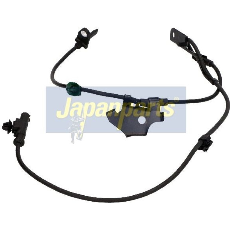 Sensor, Raddrehzahl ABS-270 Sensor, Raddrehzahl ABS-270