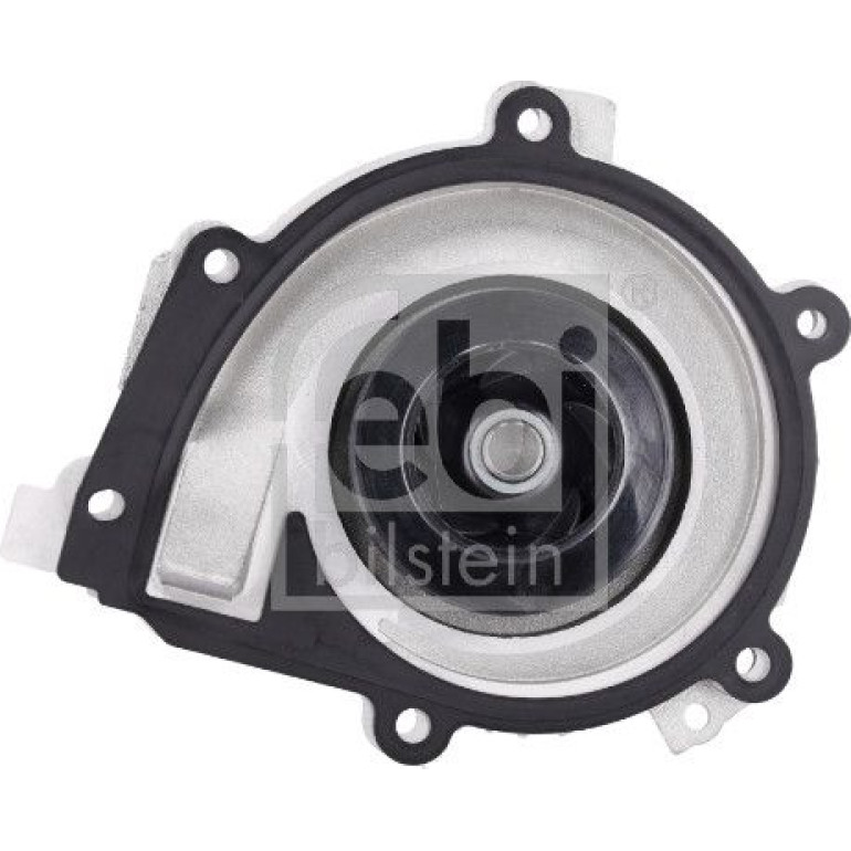 WASSERPUMPE, MOTORKÜHLUNG FE185043 WASSERPUMPE, MOTORKÜHLUNG FE185043