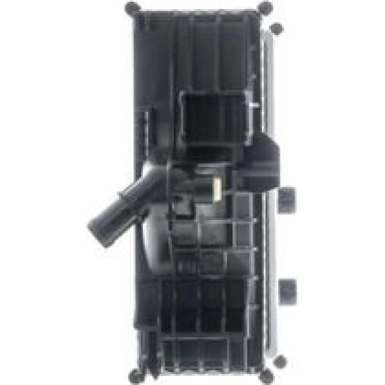 KÜHLER, MOTORKÜHLUNG CR2634000P