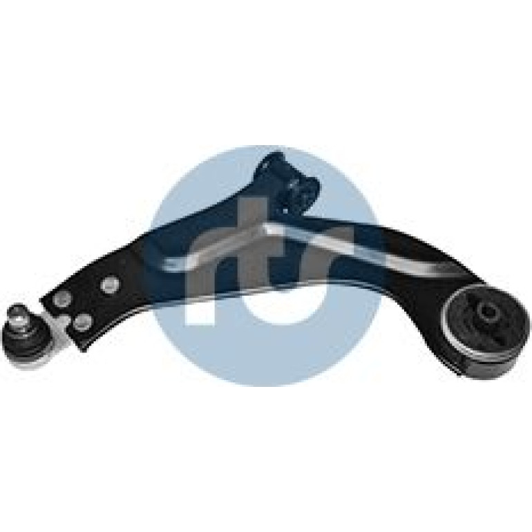 RTS Achsarm 96-00662-2 RTS Achsarm 96-00662-2