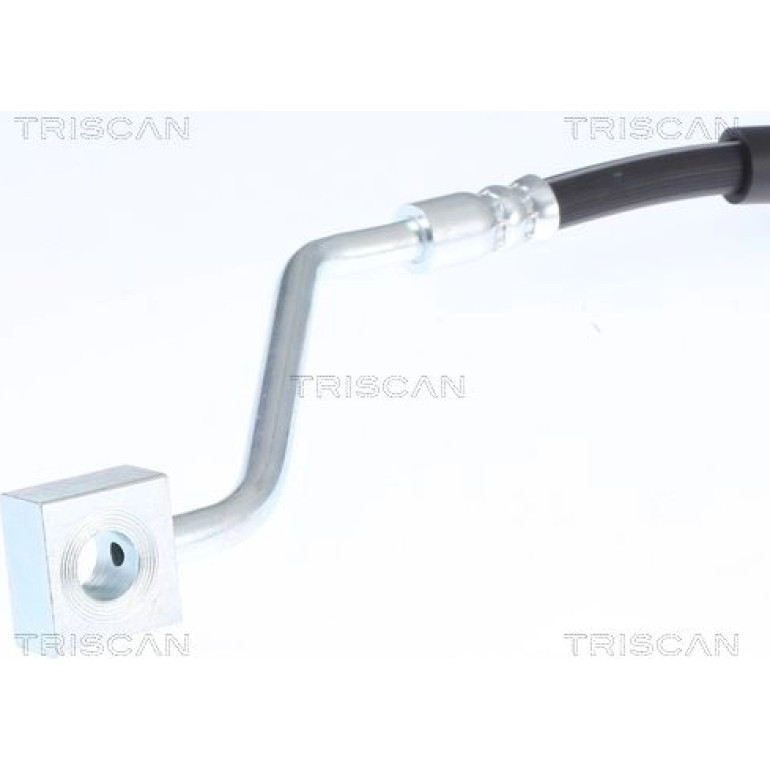 Bremsschlauch 815080212