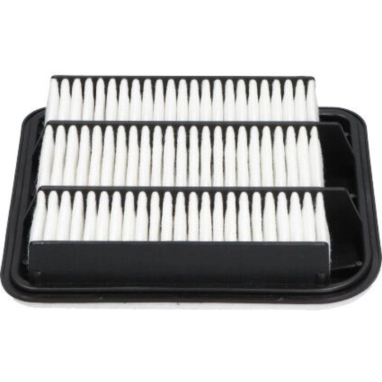 AMC Luftfilter PKW MA-4612 AMC Luftfilter PKW MA-4612