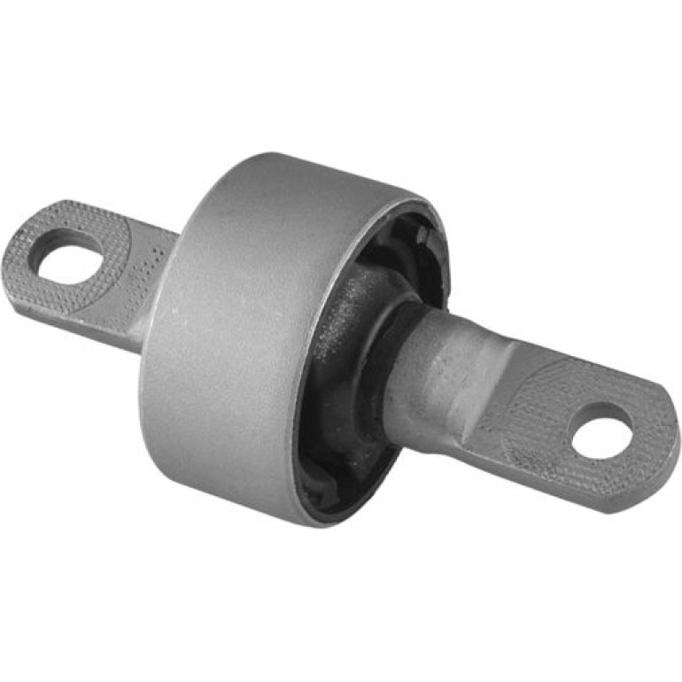 LAGERUNG, LENKER TED66963 LAGERUNG, LENKER TED66963
