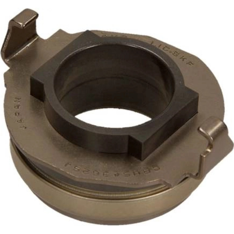 Drucklager Mazda 3/5/6/Mx-5 1.8-2.5 02- Original G561-16-510C Drucklager Mazda 3/5/6/Mx-5 1.8-2.5 02- Original G561-16-510C