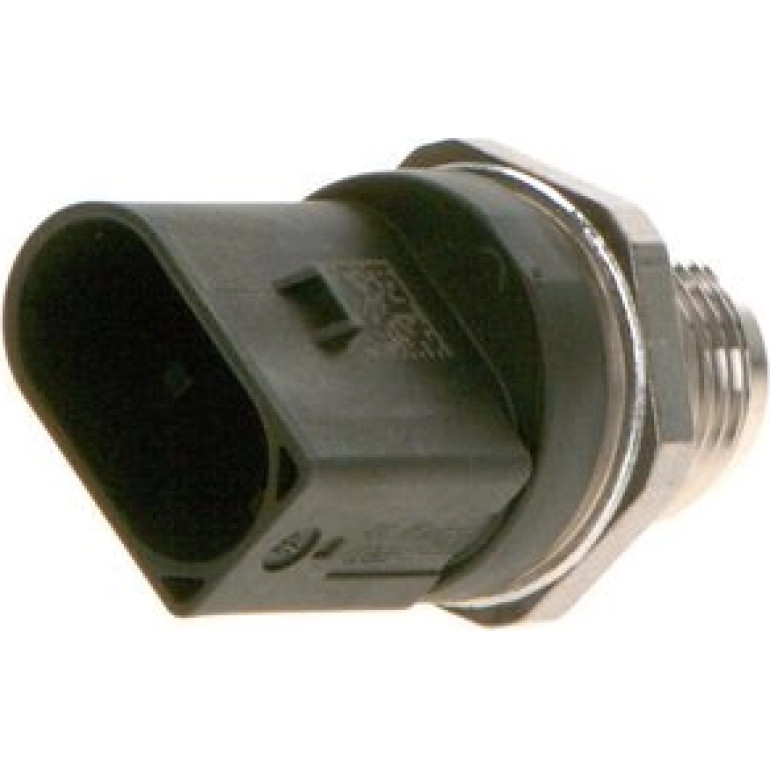 Drucksensor 0 281 002 926 Drucksensor 0 281 002 926