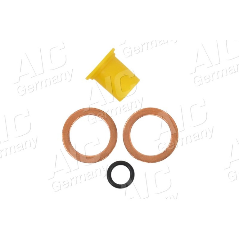 Hydraulikschlauch,Lenkung 54947 Hydraulikschlauch,Lenkung 54947