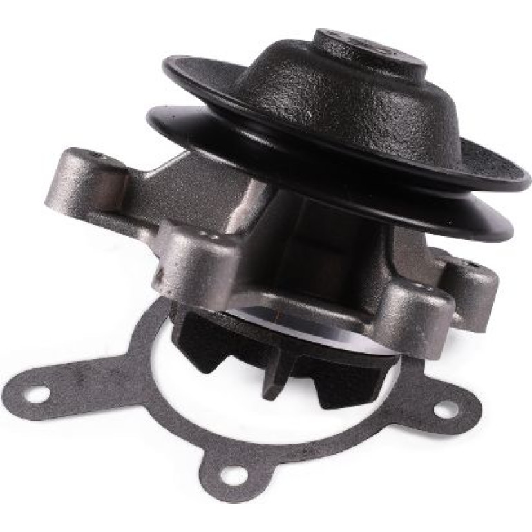 HEPU Wasserpumpe P210 HEPU Wasserpumpe P210