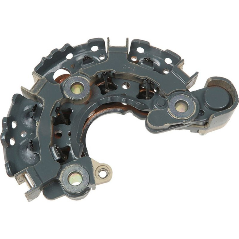 Gleichrichter, Generator ARC6003 Gleichrichter, Generator ARC6003