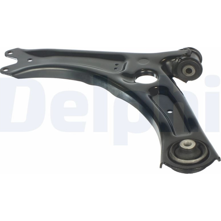 DELPHI Achsarm TC2970 DELPHI Achsarm TC2970
