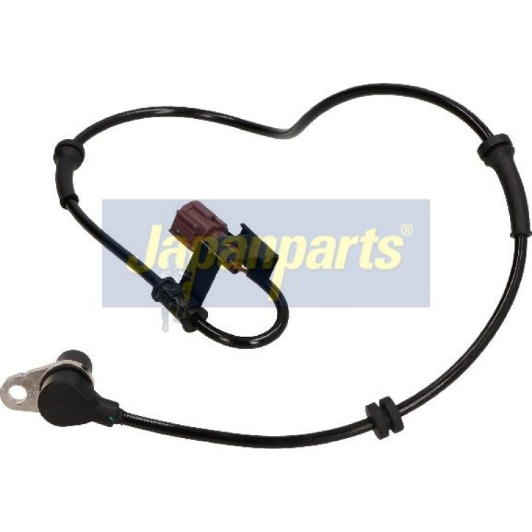 Sensor, Raddrehzahl ABS-136 Sensor, Raddrehzahl ABS-136