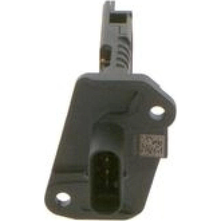 Luftmassenmesser 0 280 218 396