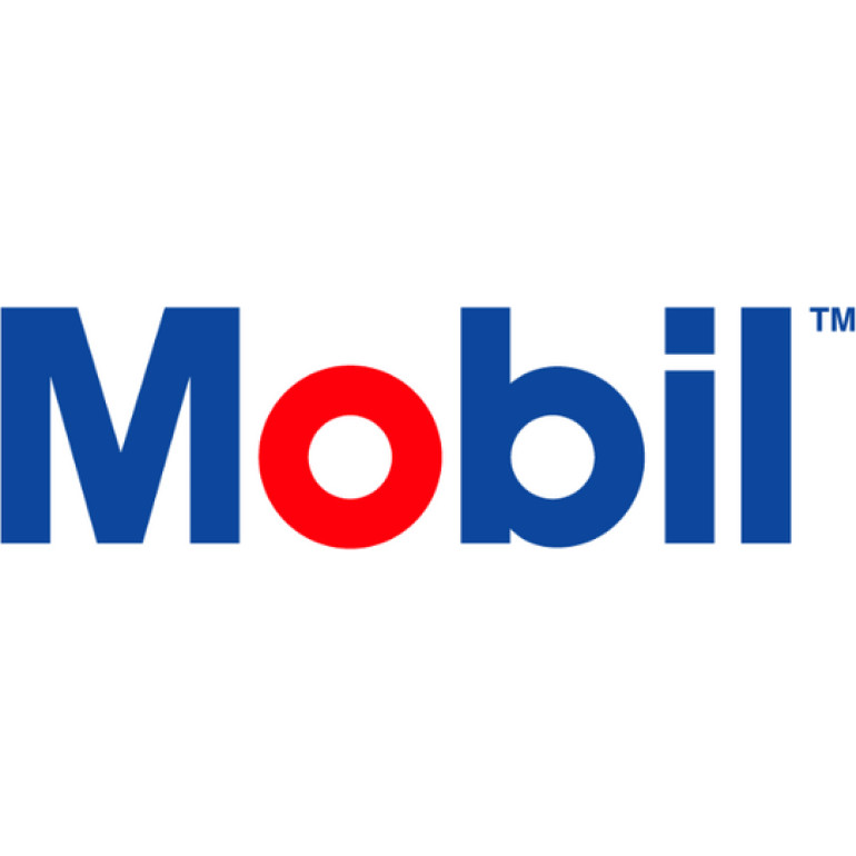 Mobil Mobilfluid 424 20L 124231