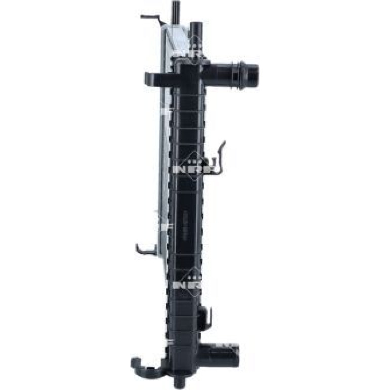NRF Kühler, Motorkühlung 56134A NRF Kühler, Motorkühlung 56134A