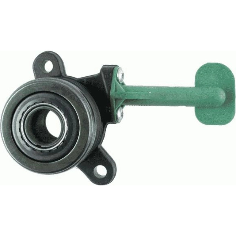 Zentralausrücker 3182600121 Zentralausrücker 3182600121