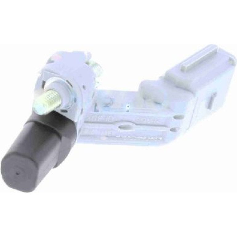 VEMO Impulsgeber, Kurbelwelle V10-72-1109 VEMO Impulsgeber, Kurbelwelle V10-72-1109