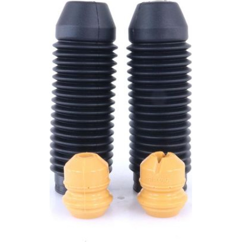 Protection Kit-Staubschutzsatz VA PK076 Protection Kit-Staubschutzsatz VA PK076
