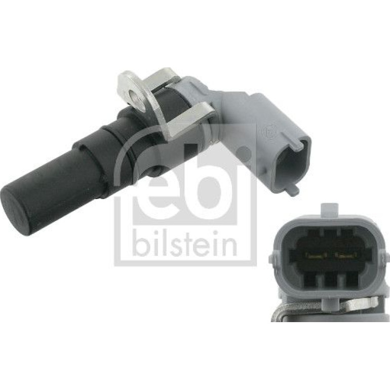 Kurbelwellensensor 28120 Kurbelwellensensor 28120
