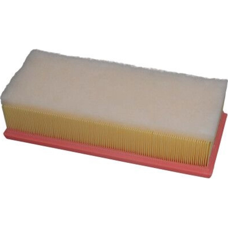 AMC Luftfilter PKW TA-1704 AMC Luftfilter PKW TA-1704