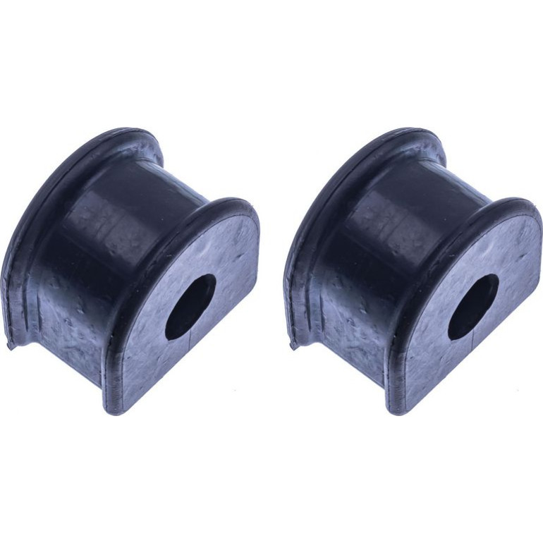 DENCKERMANN Lagerung des Stabilisators D300346 DENCKERMANN Lagerung des Stabilisators D300346
