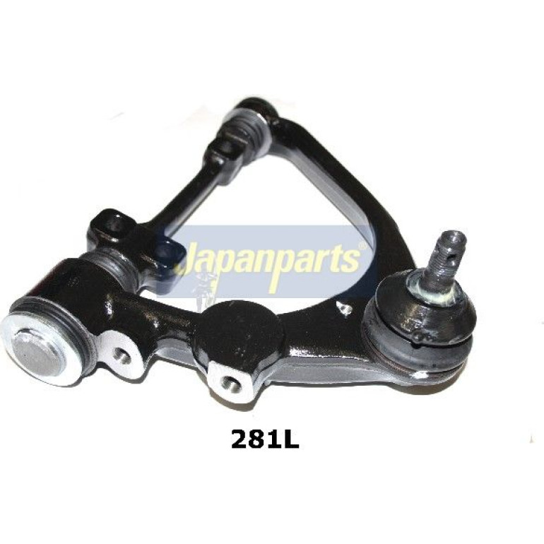 Lenker, Radaufhängung BS-281L Lenker, Radaufhängung BS-281L