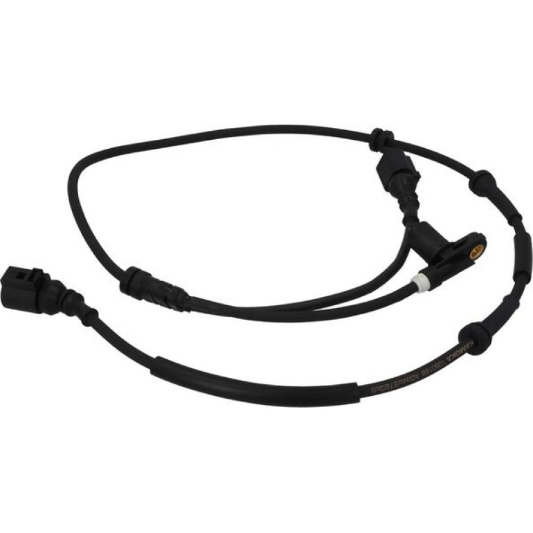 KAMOKA Sensor, Raddrehzahl 1060188 KAMOKA Sensor, Raddrehzahl 1060188