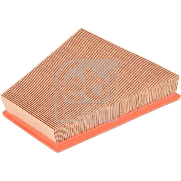 Luftfilter Skoda 1.0/1.4 24394 Luftfilter Skoda 1.0/1.4 24394