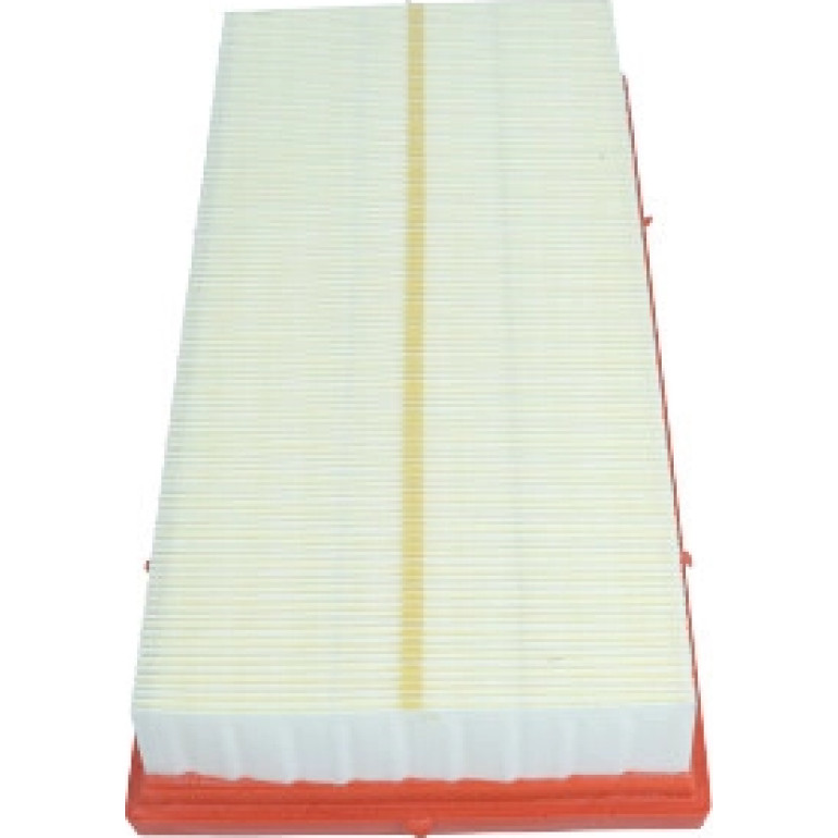 Luftfilter F 026 400 614 Luftfilter F 026 400 614
