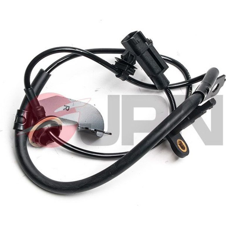JPN Sensor, Raddrehzahl 75E9364-JPN JPN Sensor, Raddrehzahl 75E9364-JPN