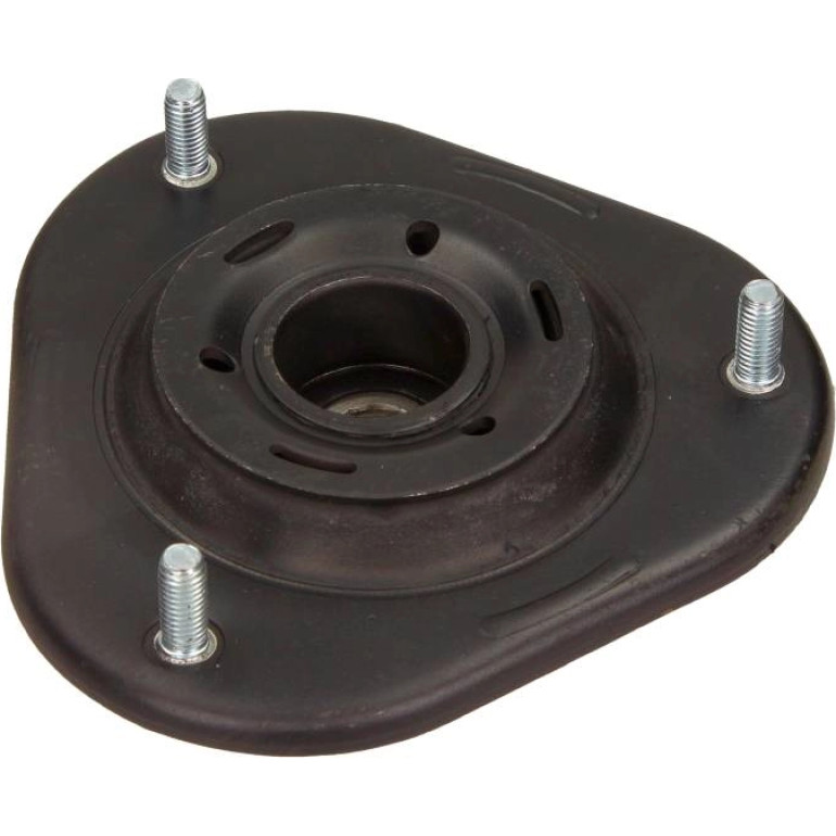 Lager - Radaufhängung. Toyota P. Avensis 03-08 Mit Lager 72-3231 Lager - Radaufhängung. Toyota P. Avensis 03-08 Mit Lager 72-3231