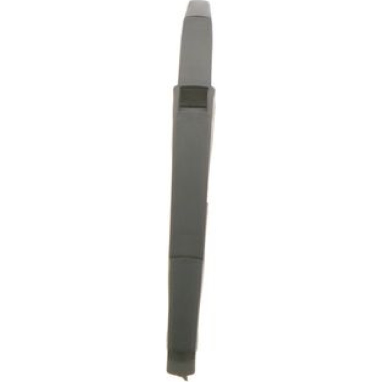Bosch Wischerblatt H309 3397011630 Bosch Wischerblatt H309 3397011630